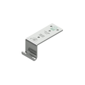 Gache pour fermeture SPP Z-07