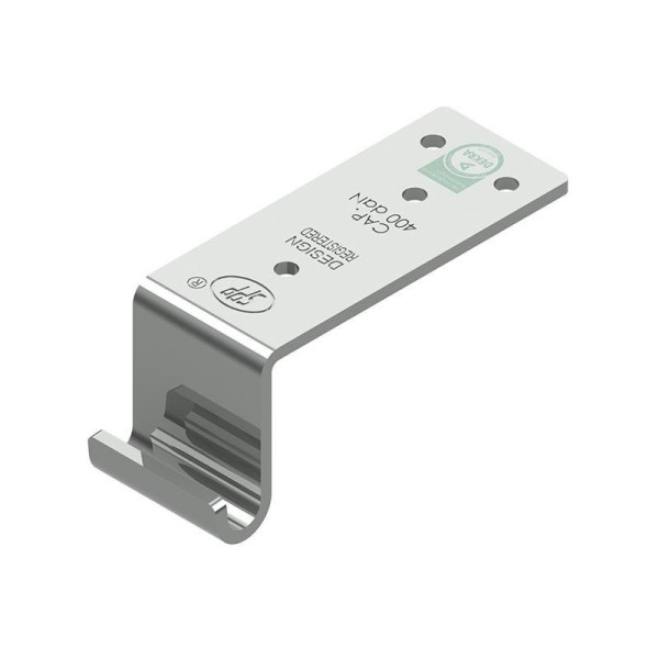 Gache pour fermeture SPP Z-07