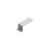 Gache pour fermeture SPP Z-07