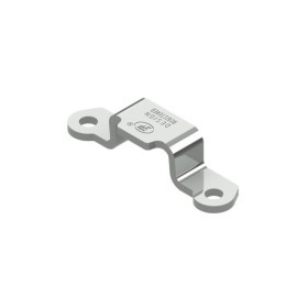 Gache pour fermeture SPP Z-09A