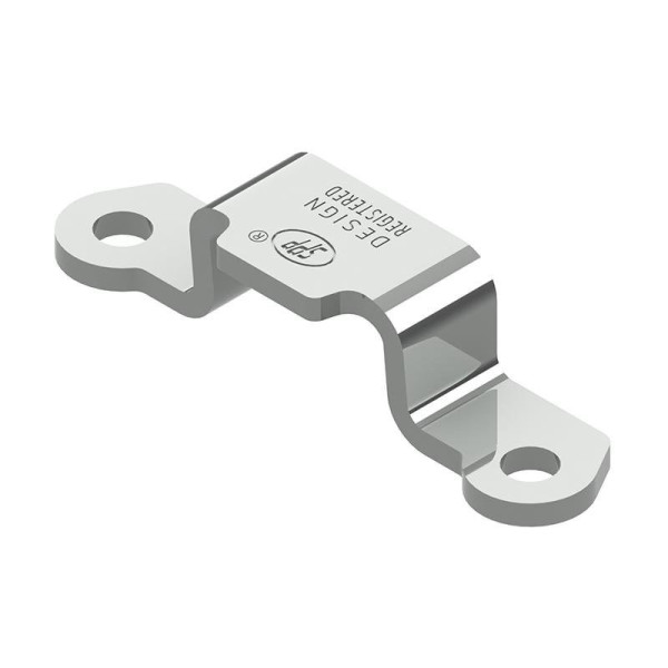 Gache pour fermeture SPP Z-09A