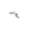 Gache pour fermeture SPP Z-09A