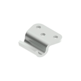 Gache pour fermeture SPP Z-11