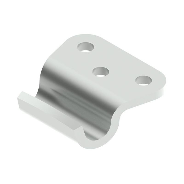 Gache pour fermeture SPP Z-11