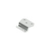 Gache pour fermeture SPP Z-11