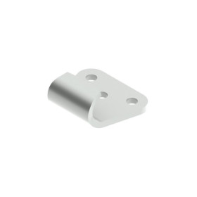 Gache pour fermeture SPP Z-11A