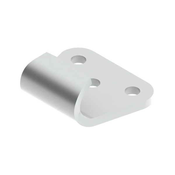 Gache pour fermeture SPP Z-11A