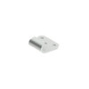 Gache pour fermeture SPP Z-11A