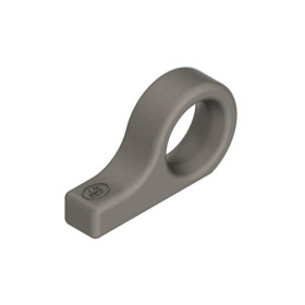 Gache pour fermeture SPP Z-12A