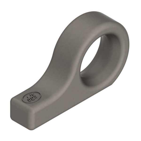 Gache pour fermeture SPP Z-12A