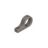 Gache pour fermeture SPP Z-12A