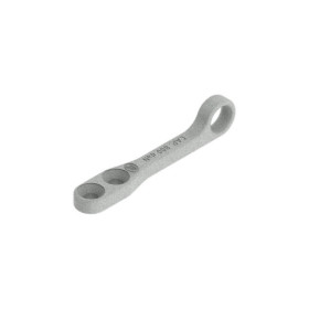 Gache pour fermeture SPP Z-16