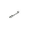 Gache pour fermeture SPP Z-16