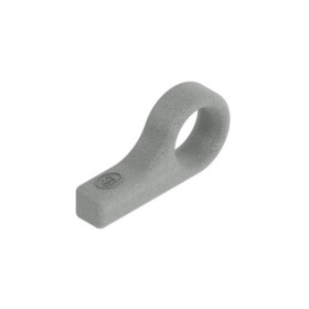 Gache pour fermeture SPP Z-16A