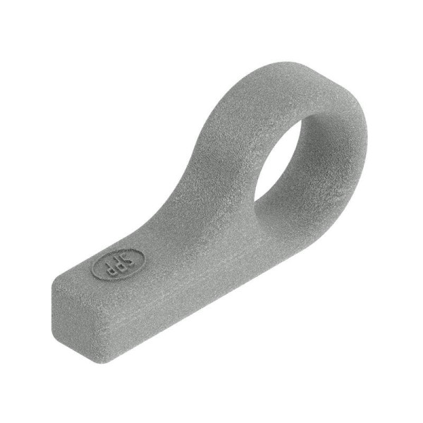 Gache pour fermeture SPP Z-16A