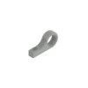 Gache pour fermeture SPP Z-16A