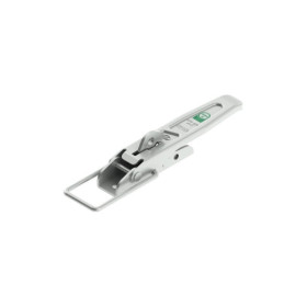 Fermeture SPP ZB-01