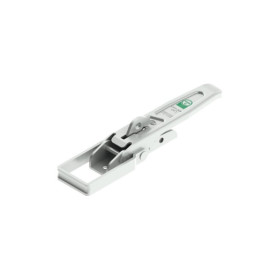 Fermeture SPP ZB-01A