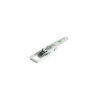 Fermeture SPP ZB-01A