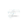 Fermeture SPP ZB-01A