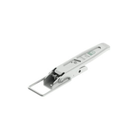 Fermeture SPP ZB-01C