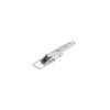 Fermeture SPP ZB-01C