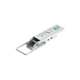 Fermeture SPP ZB-02