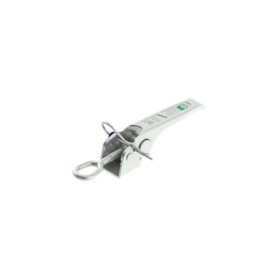Fermeture SPP ZB-03