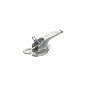Fermeture SPP ZB-03A
