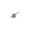 Fermeture SPP ZB-03A