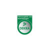 Fermeture SPP ZB-03A