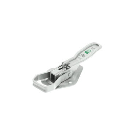 Fermeture SPP ZB-05