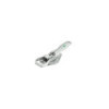 Fermeture SPP ZB-05