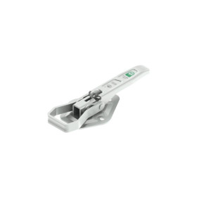 Fermeture SPP ZB-05A