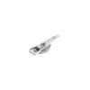 Fermeture SPP ZB-05A