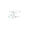 Fermeture SPP ZB-05A