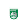 Fermeture SPP ZB-05A