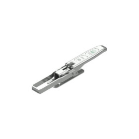 Fermeture SPP ZB-05AA
