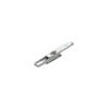 Fermeture SPP ZB-05AA