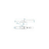 Fermeture SPP ZB-05AA