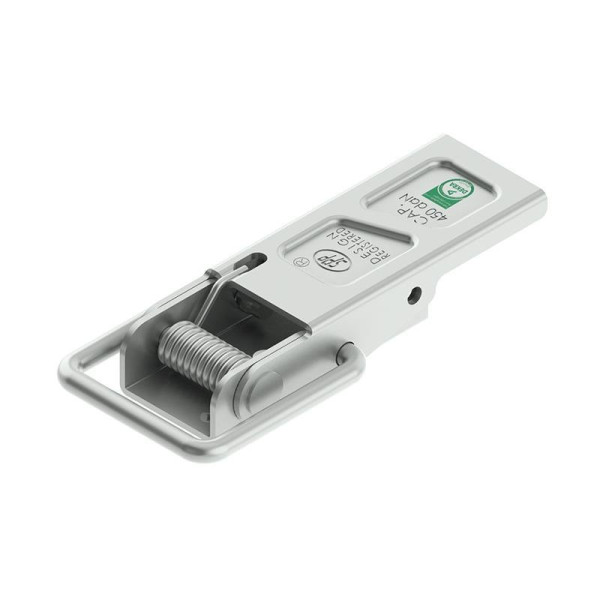 Fermeture SPP ZB-06