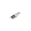 Fermeture SPP ZB-06
