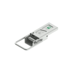 Fermeture SPP ZB-07