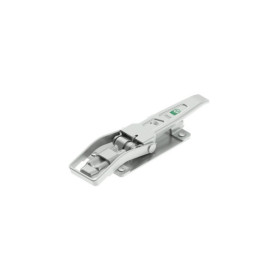 Fermeture SPP ZB-09A