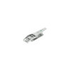 Fermeture SPP ZB-09A