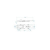 Fermeture SPP ZB-09A