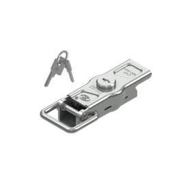 Fermeture SPP ZB-13