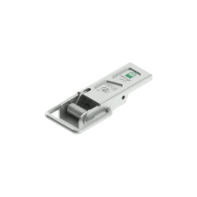 Fermeture SPP ZBN-06