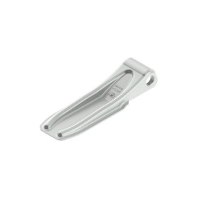 Charnière de ridelle SPP ZW-01.170A