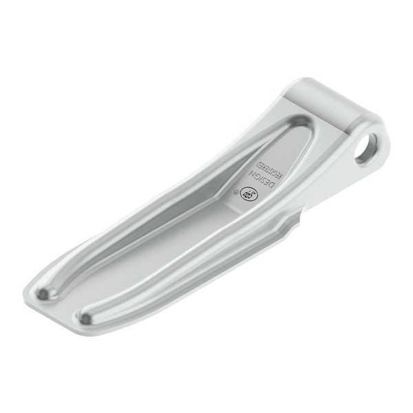 Charnière de ridelle SPP ZW-01.170A